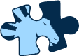 Liquipedia Icon