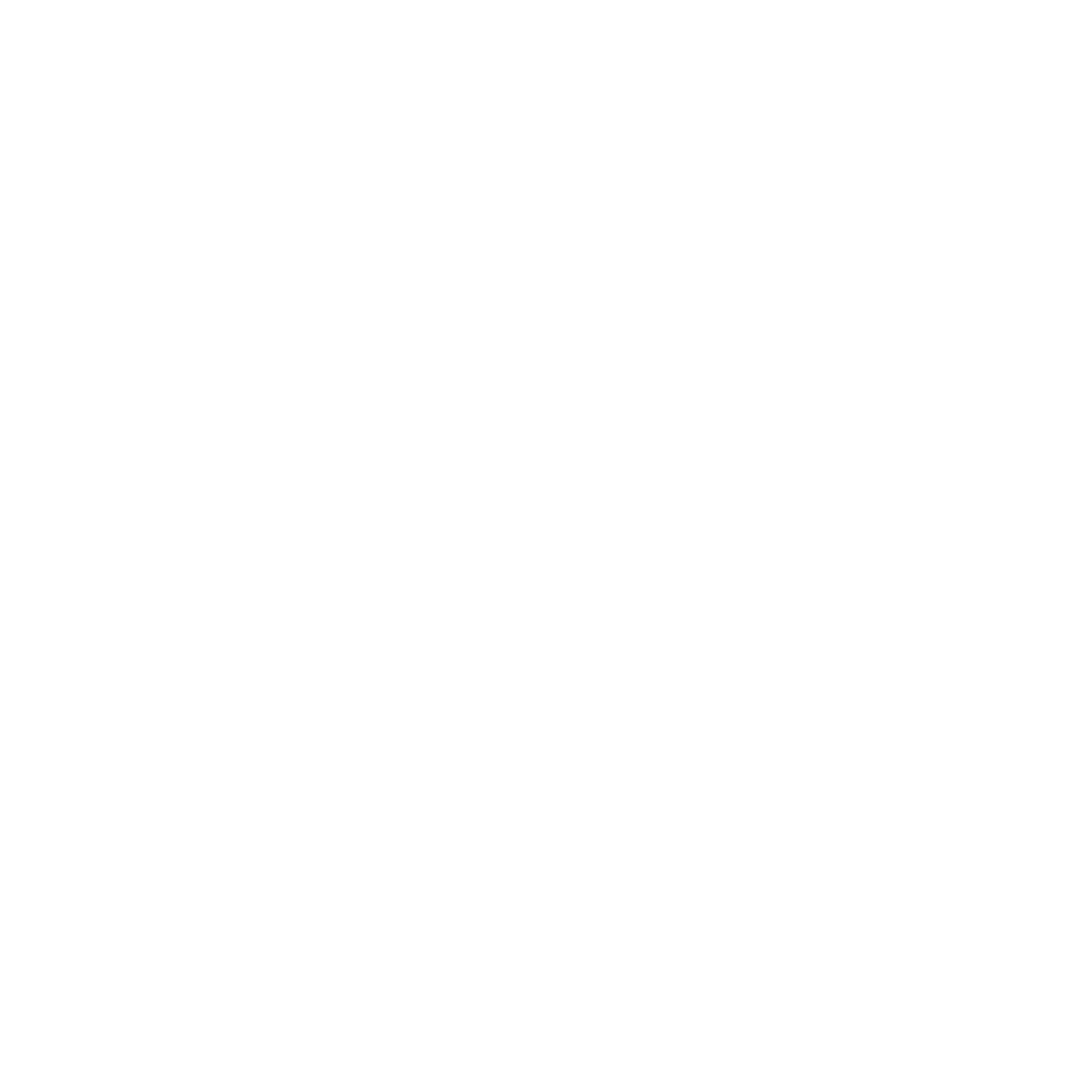 Osu icon