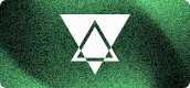 Badge icon