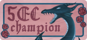 Badge icon