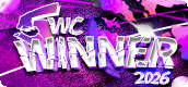 Badge icon