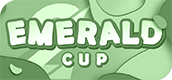 Badge icon