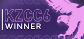 Badge icon