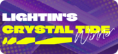 Badge icon