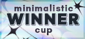 Badge icon