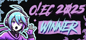 Badge icon