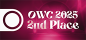 Badge icon