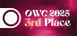 Badge icon