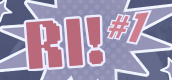 Badge icon