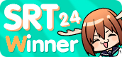Badge icon